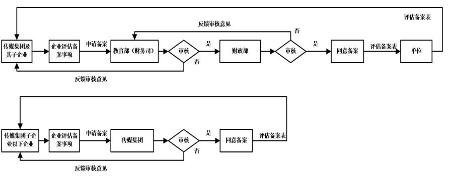 图片10